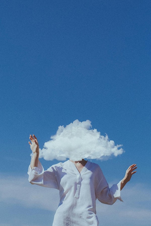 Metamorhosis x dream to result